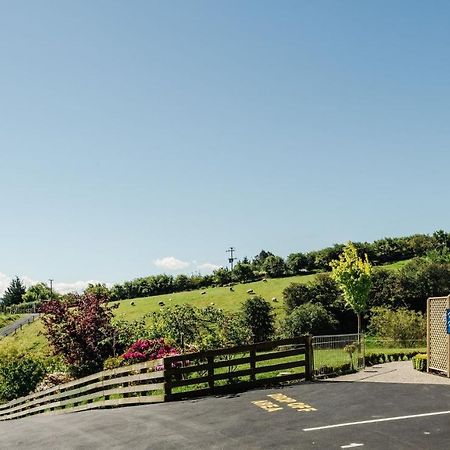 Hunters Moon Villa Mosgiel Exterior photo