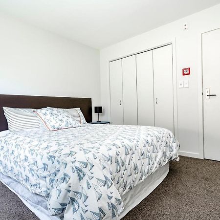 Hunters Moon Villa Mosgiel Exterior photo