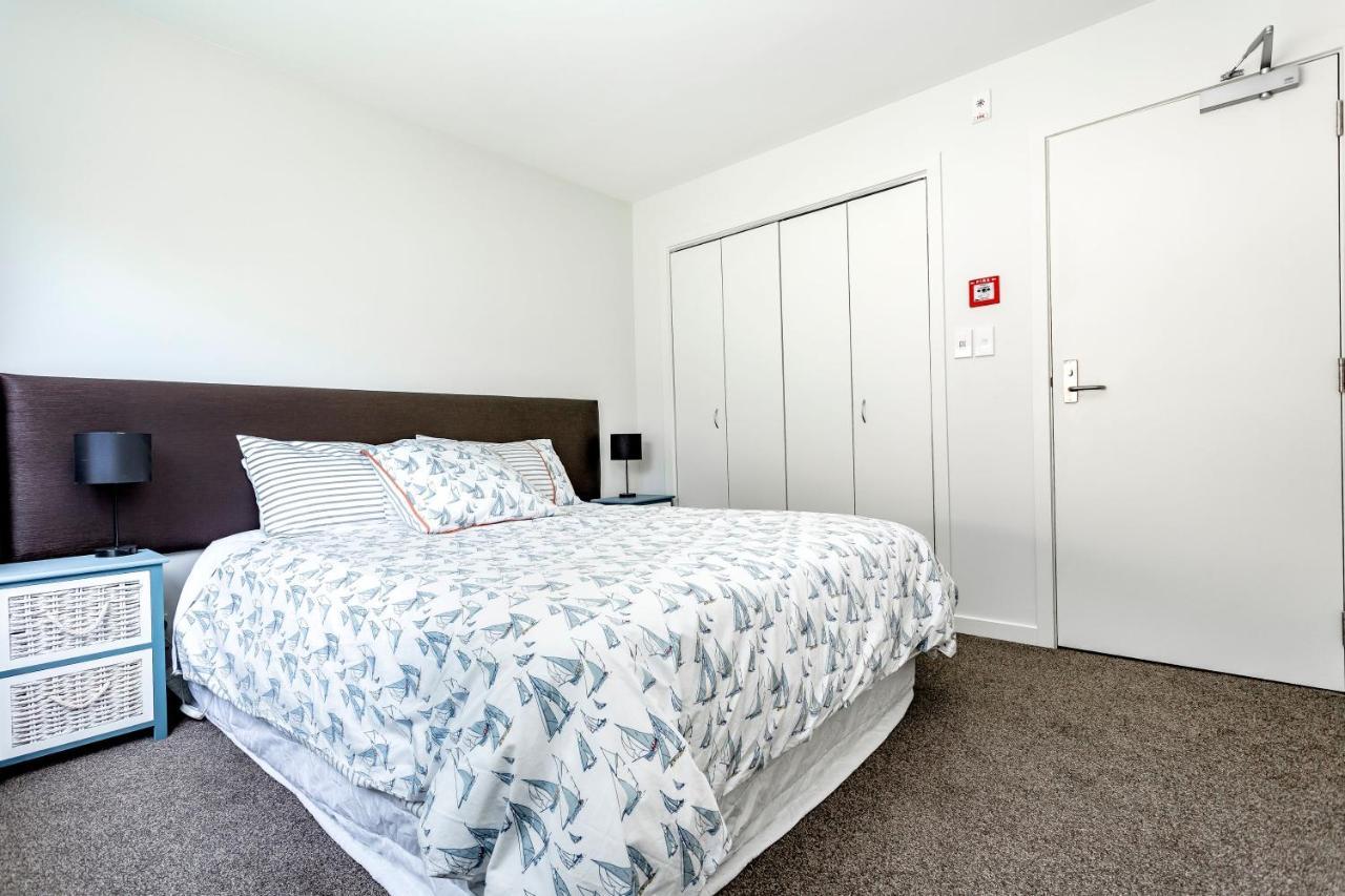 Hunters Moon Villa Mosgiel Exterior photo