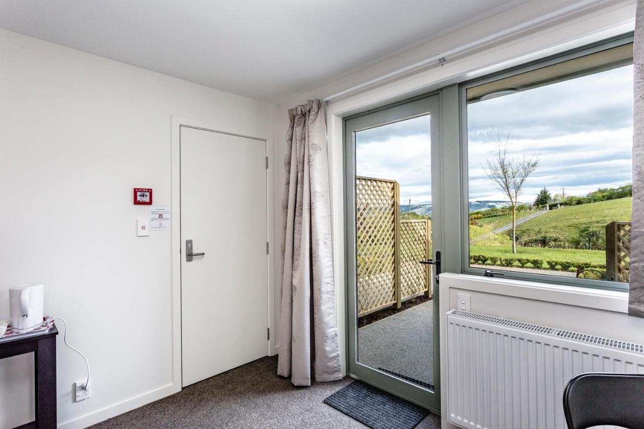 Hunters Moon Villa Mosgiel Exterior photo